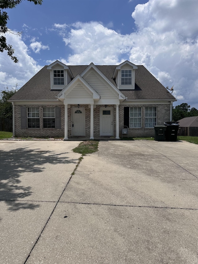 3340 Sugar Berry Way, Tallahassee, FL 32303 - photo 4