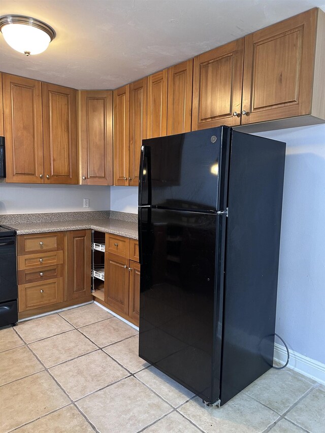 3340 Sugar Berry Way, Tallahassee, FL 32303 - photo 5
