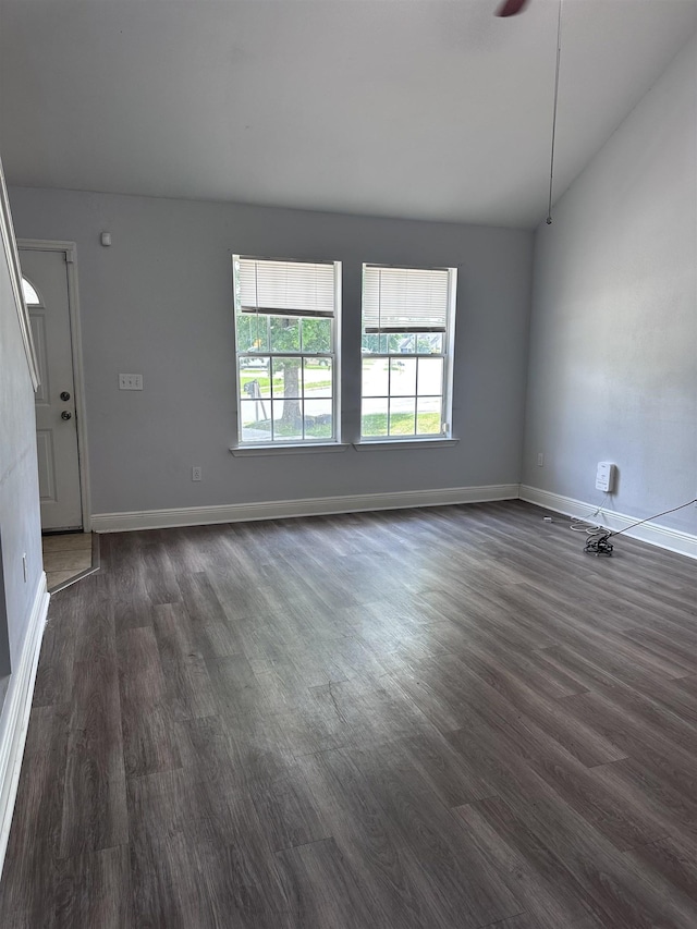 3340 Sugar Berry Way, Tallahassee, FL 32303 - photo 12