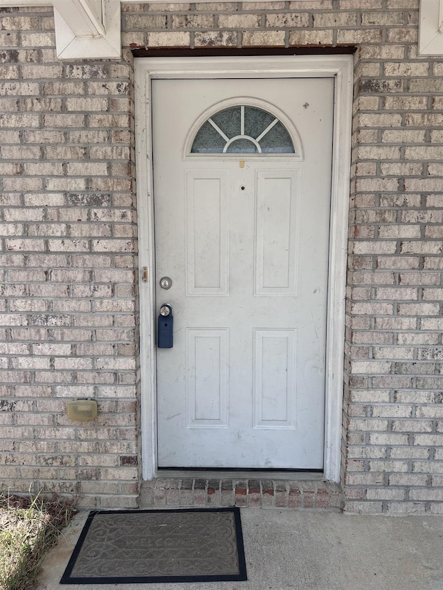 3340 Sugar Berry Way, Tallahassee, FL 32303 - photo 3