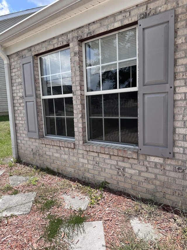 3340 Sugar Berry Way, Tallahassee, FL 32303 - photo 2