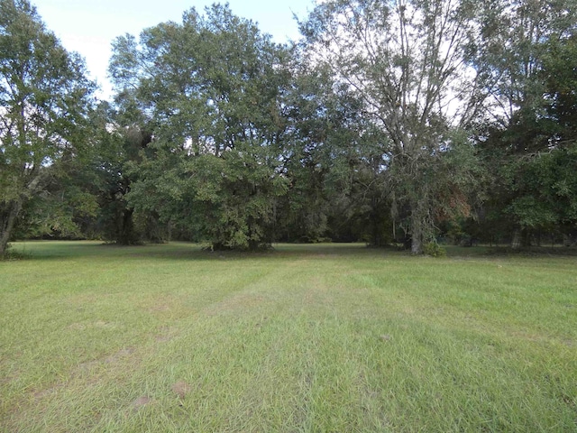TBD Taylor Rd, Monticello, FL 32344