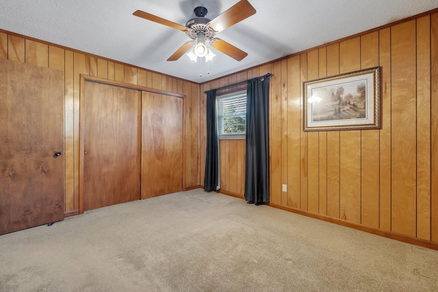 133 Jack Crum Rd, Crawfordville, FL 32327 - photo 23