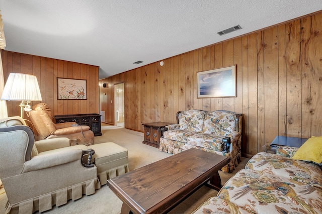 133 Jack Crum Rd, Crawfordville, FL 32327 - photo 18