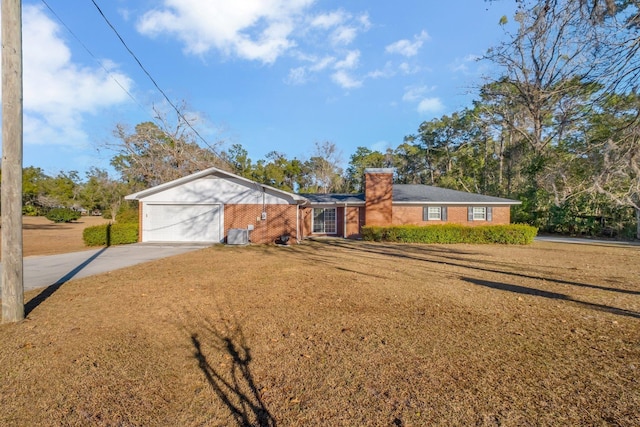 133 Jack Crum Rd, Crawfordville, FL 32327 - photo 27