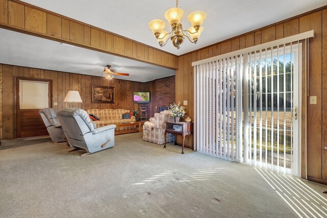 133 Jack Crum Rd, Crawfordville, FL 32327 - photo 13