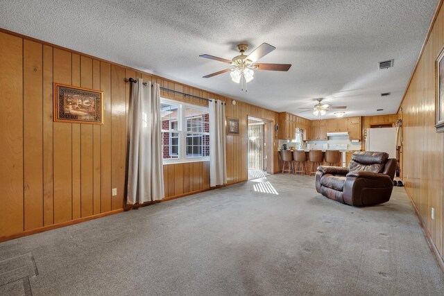133 Jack Crum Rd, Crawfordville, FL 32327 - photo 10