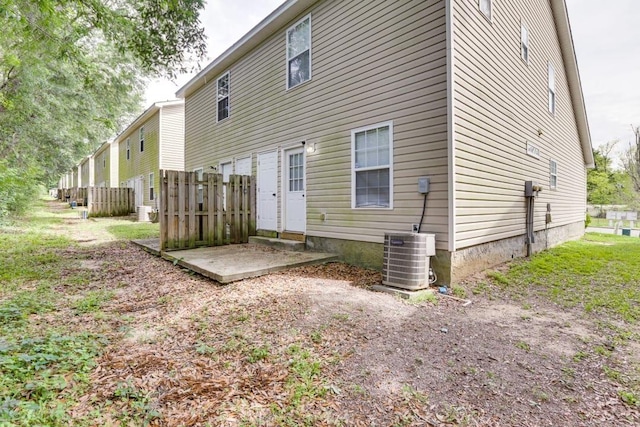 Listing photo 3 for 2786 Westbrook Ct, Tallahassee FL 32303