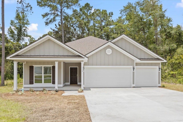 51 Getaway Ln, Crawfordville FL, 32327, 4 bedrooms, 3 baths house for sale