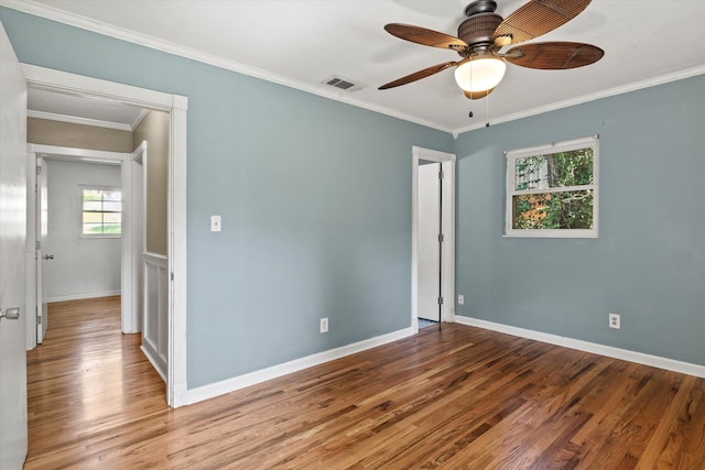 2301 Spoonwood Dr, Tallahassee, FL 32303 - photo 20