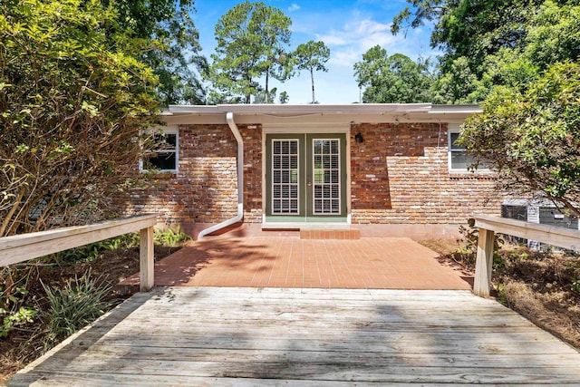 2301 Spoonwood Dr, Tallahassee, FL 32303 - photo 29