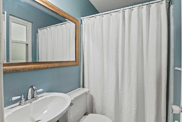 2301 Spoonwood Dr, Tallahassee, FL 32303 - photo 22