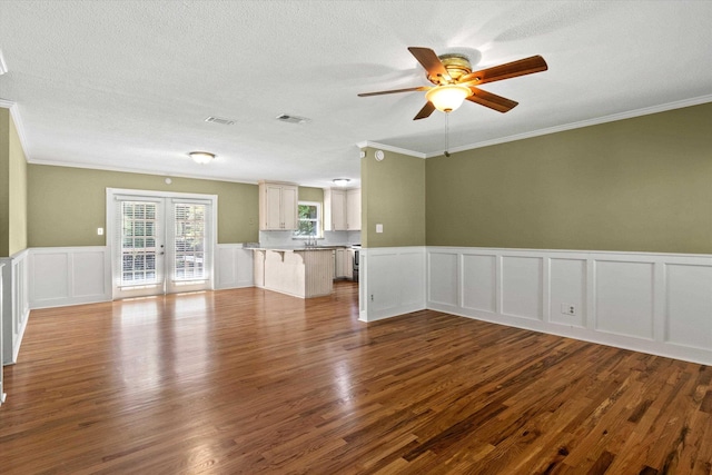 2301 Spoonwood Dr, Tallahassee, FL 32303 - photo 11