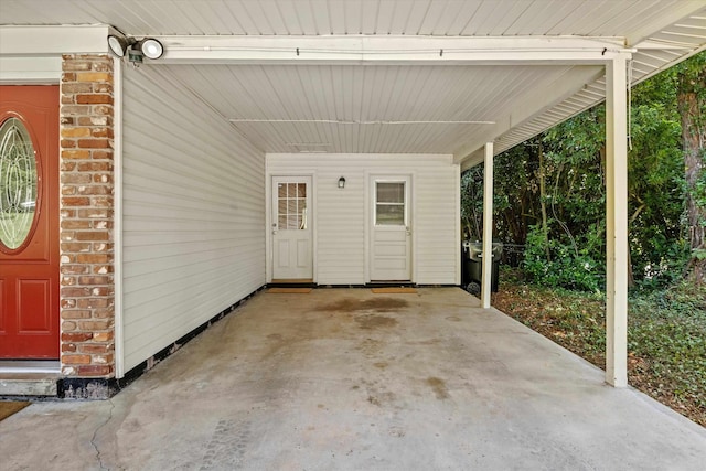 2301 Spoonwood Dr, Tallahassee, FL 32303 - photo 36