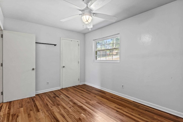 2301 Spoonwood Dr, Tallahassee, FL 32303 - photo 25
