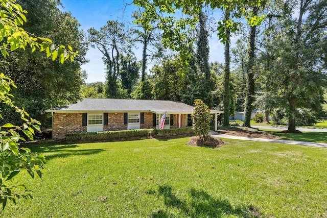 2301 Spoonwood Dr, Tallahassee, FL 32303 - photo 4