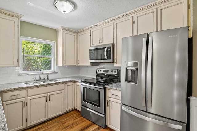 2301 Spoonwood Dr, Tallahassee, FL 32303 - photo 8