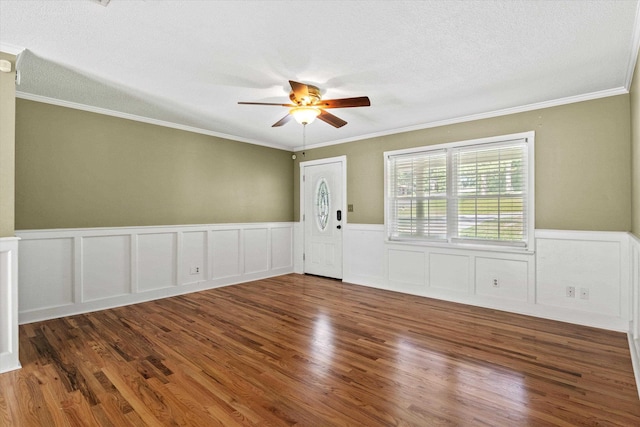2301 Spoonwood Dr, Tallahassee, FL 32303 - photo 14