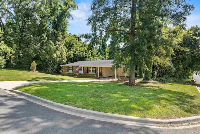 2301 Spoonwood Dr, Tallahassee, FL 32303 - photo 2
