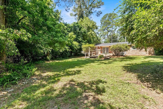 2301 Spoonwood Dr, Tallahassee, FL 32303 - photo 33