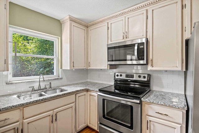 2301 Spoonwood Dr, Tallahassee, FL 32303 - photo 7