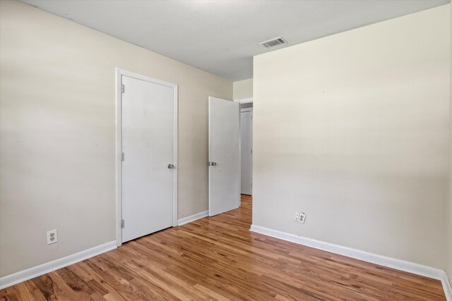 2301 Spoonwood Dr, Tallahassee, FL 32303 - photo 28