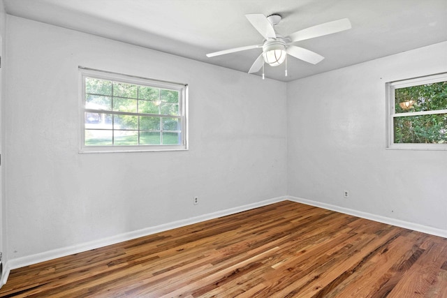 2301 Spoonwood Dr, Tallahassee, FL 32303 - photo 23
