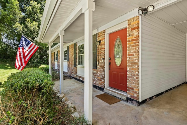 2301 Spoonwood Dr, Tallahassee, FL 32303 - photo 37
