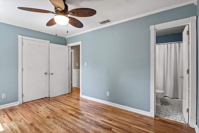 2301 Spoonwood Dr, Tallahassee, FL 32303 - photo 21