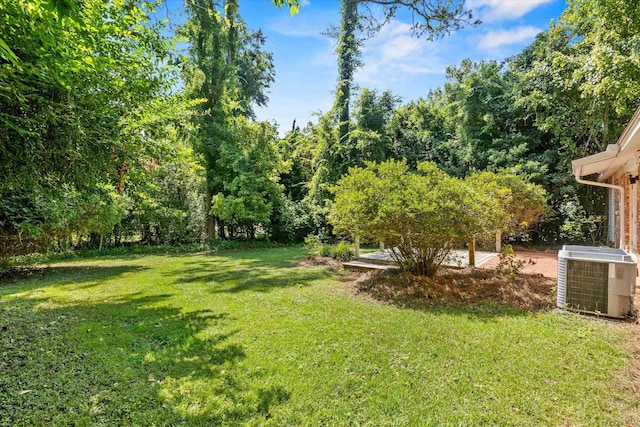 2301 Spoonwood Dr, Tallahassee, FL 32303 - photo 34