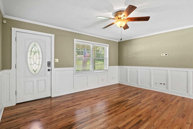 2301 Spoonwood Dr, Tallahassee, FL 32303 - photo 10