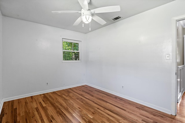 2301 Spoonwood Dr, Tallahassee, FL 32303 - photo 24