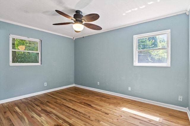 2301 Spoonwood Dr, Tallahassee, FL 32303 - photo 16