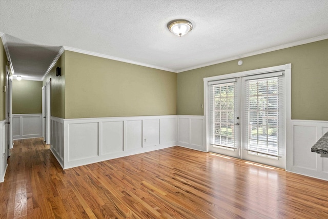 2301 Spoonwood Dr, Tallahassee, FL 32303 - photo 12
