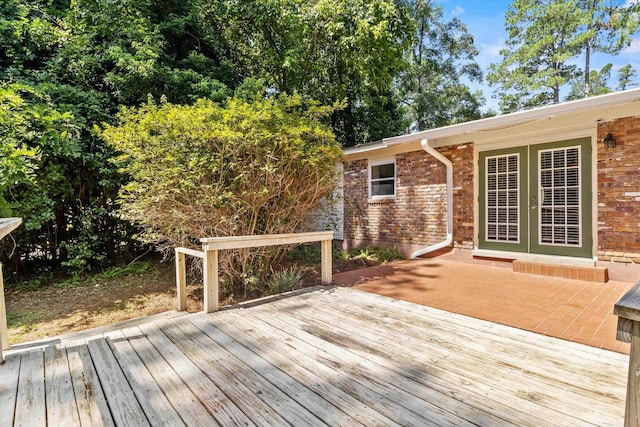 2301 Spoonwood Dr, Tallahassee, FL 32303 - photo 32