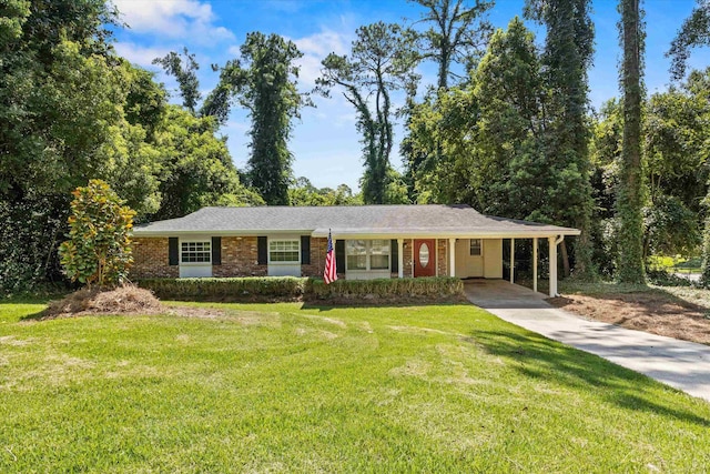 2301 Spoonwood Dr, Tallahassee, FL 32303 - photo 1