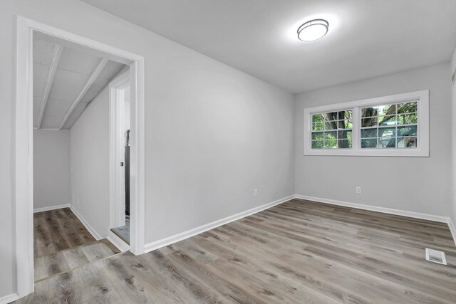 2131 Oxford Rd, Tallahassee, FL 32304 - photo 10