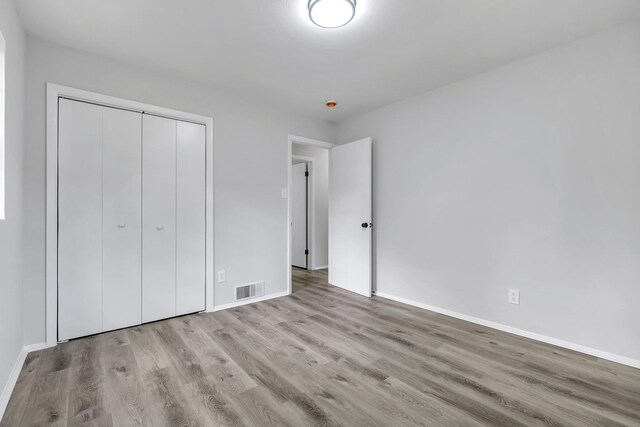 2131 Oxford Rd, Tallahassee, FL 32304 - photo 22