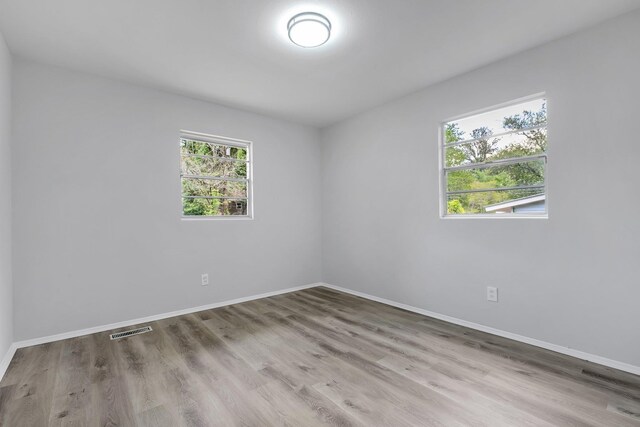 2131 Oxford Rd, Tallahassee, FL 32304 - photo 21