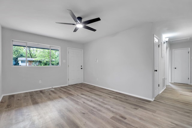 2131 Oxford Rd, Tallahassee, FL 32304 - photo 7