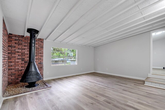 2131 Oxford Rd, Tallahassee, FL 32304 - photo 15