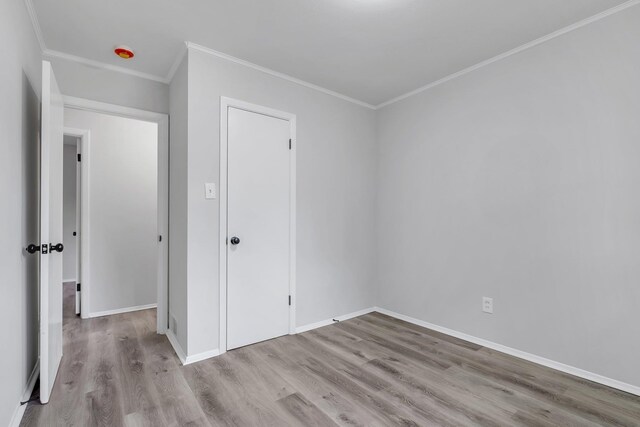 2131 Oxford Rd, Tallahassee, FL 32304 - photo 26