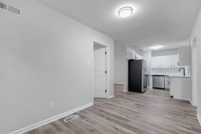 2131 Oxford Rd, Tallahassee, FL 32304 - photo 12