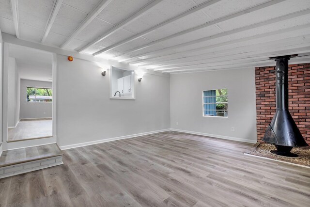 2131 Oxford Rd, Tallahassee, FL 32304 - photo 16