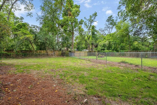 2131 Oxford Rd, Tallahassee, FL 32304 - photo 32