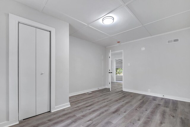 2131 Oxford Rd, Tallahassee, FL 32304 - photo 30