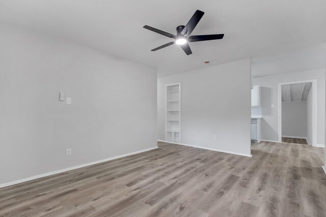 2131 Oxford Rd, Tallahassee, FL 32304 - photo 8