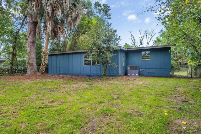 2131 Oxford Rd, Tallahassee, FL 32304 - photo 34