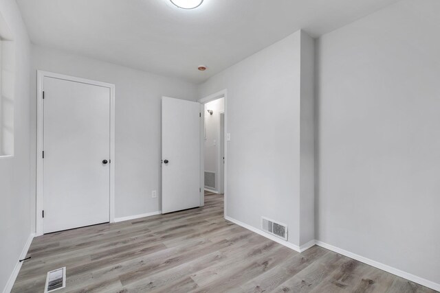 2131 Oxford Rd, Tallahassee, FL 32304 - photo 24