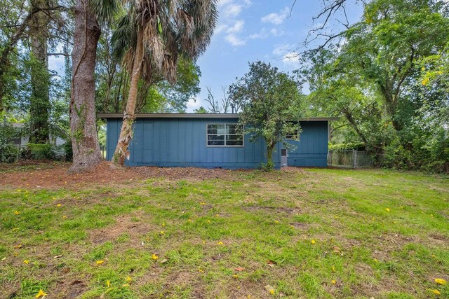 2131 Oxford Rd, Tallahassee, FL 32304 - photo 33